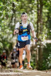 BIB: 5869
                            <button type="button" onclick="openModal(18974002)" class="btn btn-primary btn-sm float-right btn-popup" data-toggle="modal" data-target=".modal-high-quality">
                        <i class="fas fa-shopping-cart"></i> Add to Cart
                    </button>
                                            <button type="button" onclick="isThisMe(18974002, true)" class="btn btn-success btn-sm float-right btn-popup btn-isme hidden" data-toggle="tooltip" data-placement="bottom" title="นี่คือรูปของคุณใช่ไหม คลิกที่นี่เพื่อเอาเข้าอัลบั้ม">
                        <i class="fas fa-plus"></i> Add to album
                    </button>
                    <button type="button" onclick="isThisMe(18974002, false)" class="btn btn-warning btn-sm float-right btn-popup btn-isnotme hidden">
                        <i class="fas fa-ban"></i> Remove from album
                    </button>